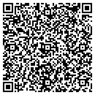 QR-код с контактной информацией организации ООО СибАвтоХолдинг
