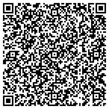 QR-код с контактной информацией организации Fort мебель