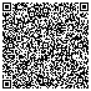 QR-код с контактной информацией организации ООО Акватехпром