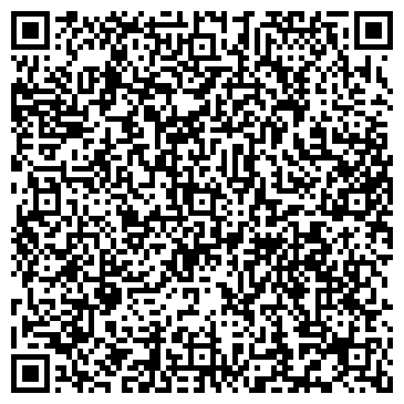 QR-код с контактной информацией организации Элита-Мск, ООО, торговая компания, Склад