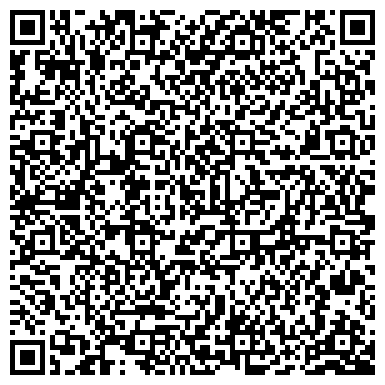 QR-код с контактной информацией организации ОАО Мариэнергосбыт