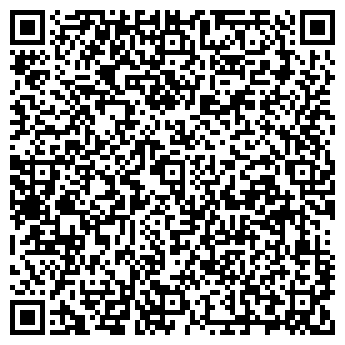 QR-код с контактной информацией организации ИП Саркисян С.С.