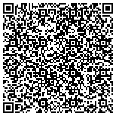 QR-код с контактной информацией организации Мебеллиссимо