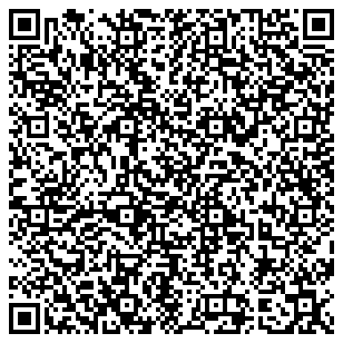 QR-код с контактной информацией организации ООО Межрайонный информационный расчетный центр