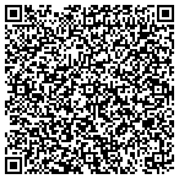 QR-код с контактной информацией организации ИП Скачков С.Ю.