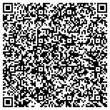 QR-код с контактной информацией организации ООО Сардоникс
