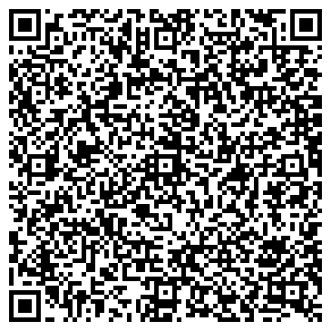QR-код с контактной информацией организации Детский сад №250, ОАО РЖД
