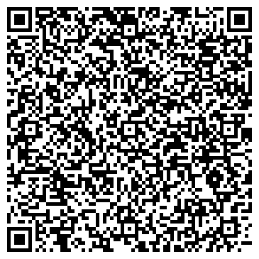 QR-код с контактной информацией организации Мастерская по ремонту одежды на ул. Трудовой Славы, 27