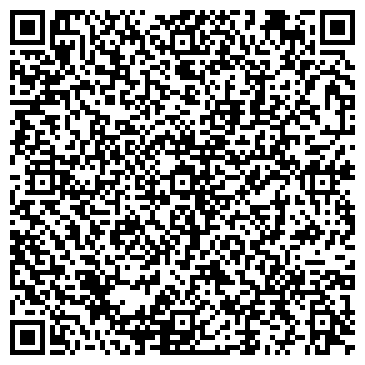 QR-код с контактной информацией организации Детский сад №60, общеразвивающего вида