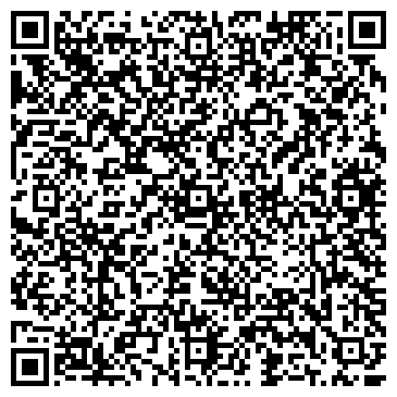 QR-код с контактной информацией организации Uz-Daewoo, автоцентр, Сервисный центр