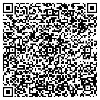 QR-код с контактной информацией организации БОЛЬШОЙ КНИЖНЫЙ-4