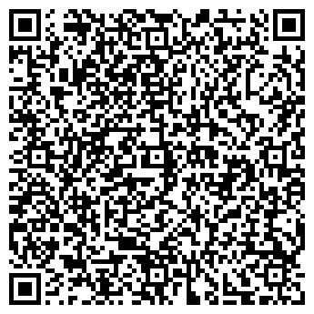 QR-код с контактной информацией организации ИП Светлаков А.Ю.