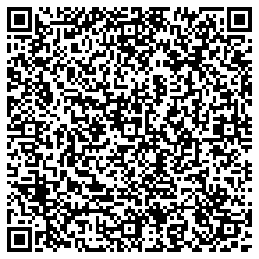 QR-код с контактной информацией организации ООО Юниторг