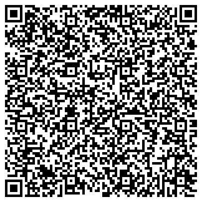 QR-код с контактной информацией организации Малиновка