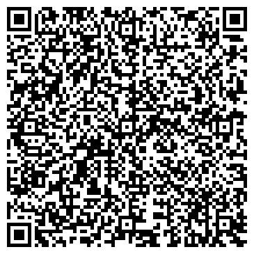 QR-код с контактной информацией организации ИП Зимина Л.В.