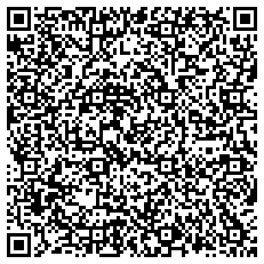 QR-код с контактной информацией организации ООО Стекломир