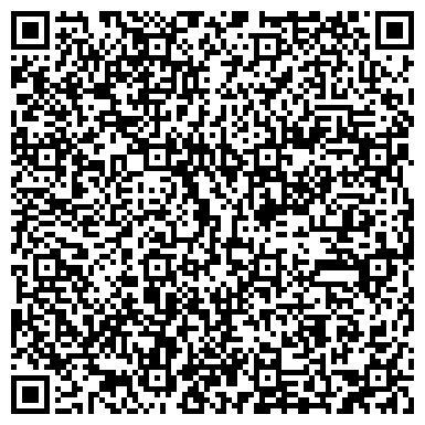 QR-код с контактной информацией организации ООО Магнат Трейд Энтерпрайз