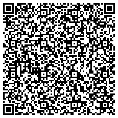 QR-код с контактной информацией организации Мастерская по ремонту одежды, ИП Стрельцова А.Ю.