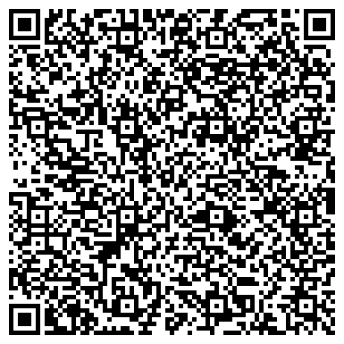 QR-код с контактной информацией организации ИП Сайфуллин В.М.