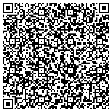 QR-код с контактной информацией организации ИП Кутняков И.В.