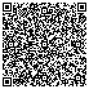 QR-код с контактной информацией организации ИП Симакова Е.А.