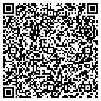 QR-код с контактной информацией организации ООО Центурион