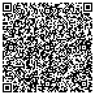 QR-код с контактной информацией организации ООО Копицентр Алиана
