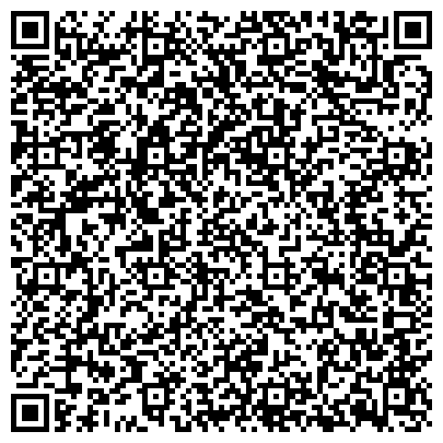 QR-код с контактной информацией организации ООО Югра-Холод