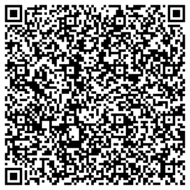QR-код с контактной информацией организации ОАО Кубаньэнергосбыт