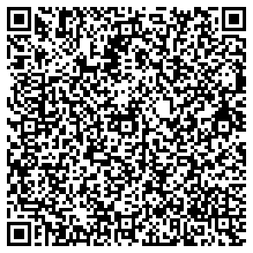 QR-код с контактной информацией организации ООО Стекломир