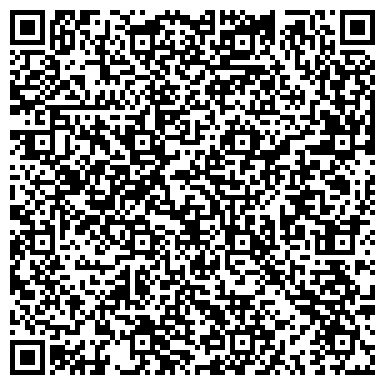 QR-код с контактной информацией организации ООО Сургутэлектроремонт