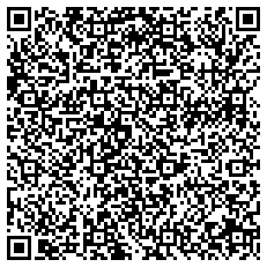 QR-код с контактной информацией организации ООО Коммунальная энерго-сервисная компания