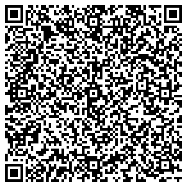 QR-код с контактной информацией организации ЗАО Лекомед