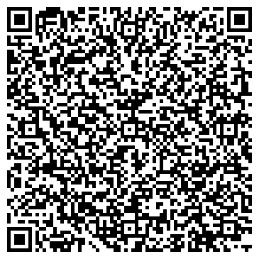 QR-код с контактной информацией организации Спектр