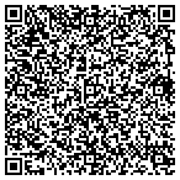QR-код с контактной информацией организации ООО «Кубань Ресурс»