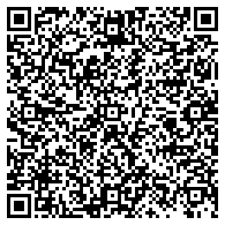 QR-код с контактной информацией организации АНОИТ