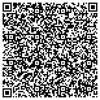 QR-код с контактной информацией организации Лавровка