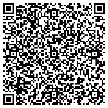 QR-код с контактной информацией организации ТриЯ