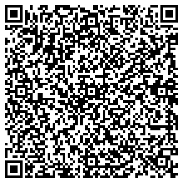 QR-код с контактной информацией организации ООО «ЮгЭнергоРесурс»