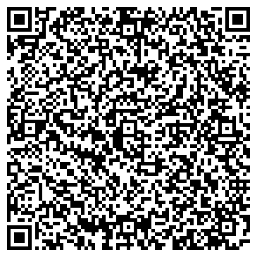 QR-код с контактной информацией организации ИП Хаенков Д.А.