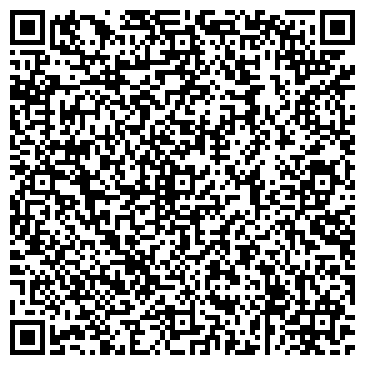 QR-код с контактной информацией организации ООО ЮгЭнергоТрейд