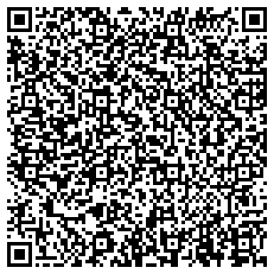 QR-код с контактной информацией организации "Восточный базар" (Закрыто)