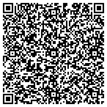 QR-код с контактной информацией организации ООО Курортэлектросеть