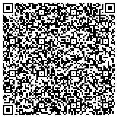 QR-код с контактной информацией организации Теплоотдача, ООО, торгово-сервисная компания, Магазин