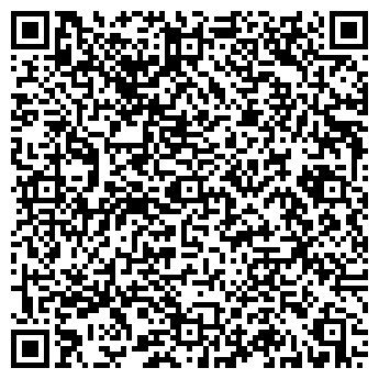 QR-код с контактной информацией организации АВСТРАЛИЯ