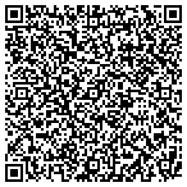 QR-код с контактной информацией организации Недвижимость-Контракт