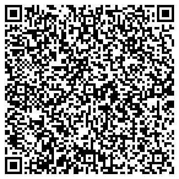 QR-код с контактной информацией организации ООО АвтоСибтранс