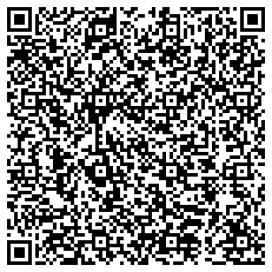 QR-код с контактной информацией организации На Полевой, продуктовый магазин, ООО Вектор