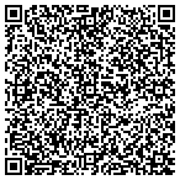 QR-код с контактной информацией организации Риэлком