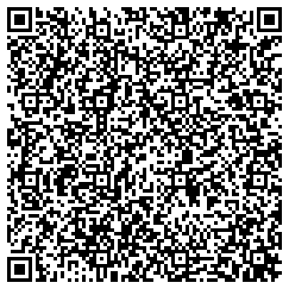 QR-код с контактной информацией организации ОАО Кубаньэнергосбыт